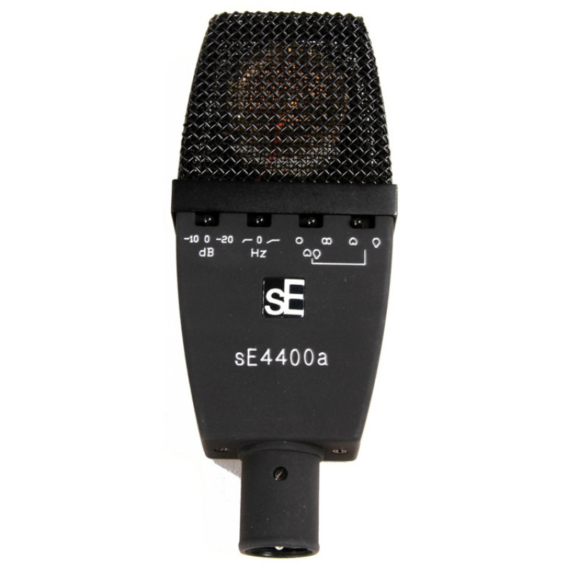 میکروفن SE Electronics SE4400a