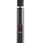 میکروفن AKG C1000S MK4