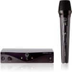 میکروفن بی سیم AKG WMS45 Perception Wireless Vocal Set