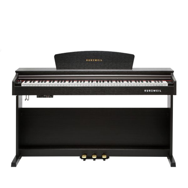 پیانو دیجیتال Kurzweil M90 SR