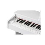 پیانو دیجیتال Kurzweil M70 WH
