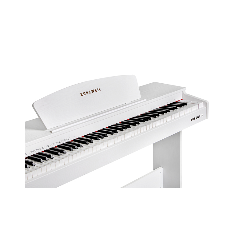 پیانو دیجیتال Kurzweil M70 WH