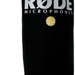 میکروفون RODE NT1-A