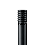 میکروفون Shure PGA81