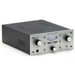 پری آمپ Universal Audio 710 Twin-Finity