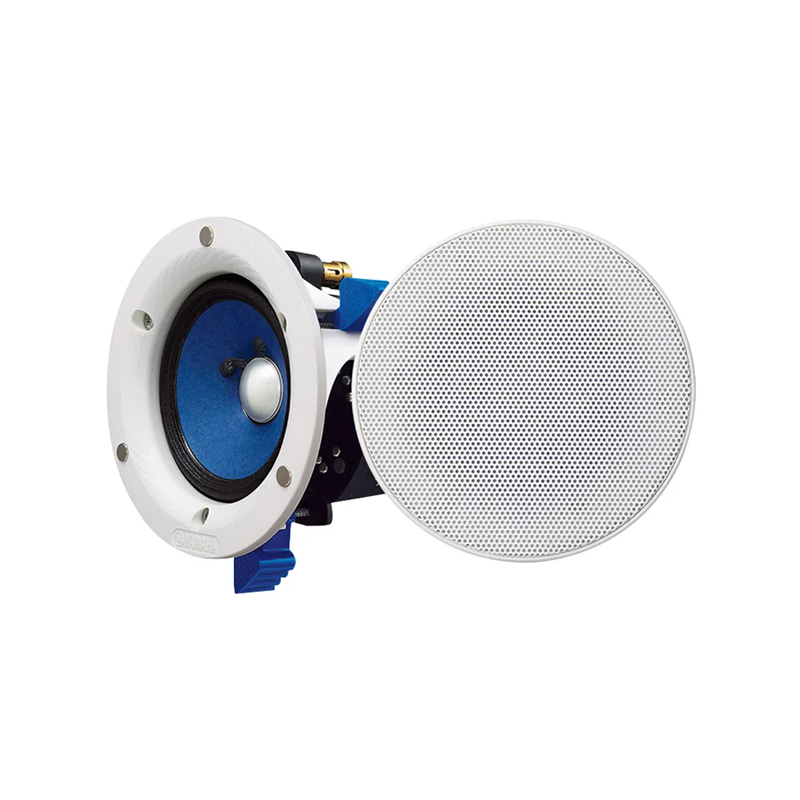 اسپیکر سقفی یاماها مدل Yamaha NS-IC400