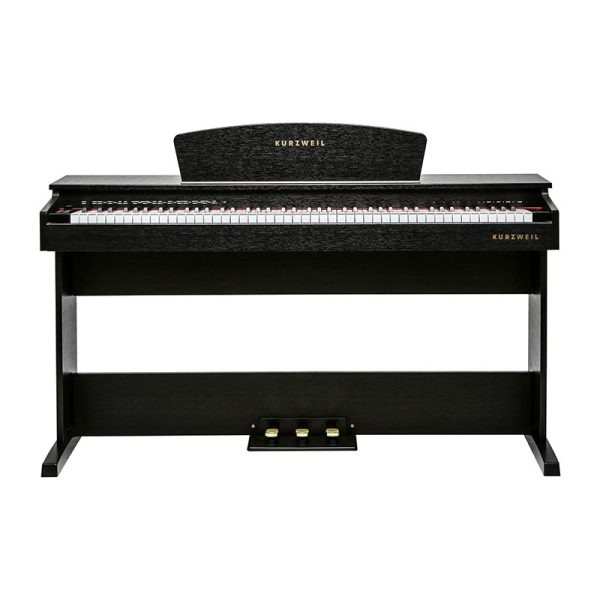 پیانو دیجیتال Kurzweil M70 SR
