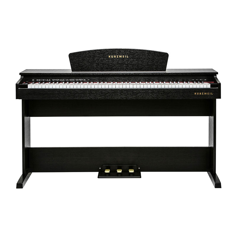 پیانو دیجیتال Kurzweil مدل M70 SR
