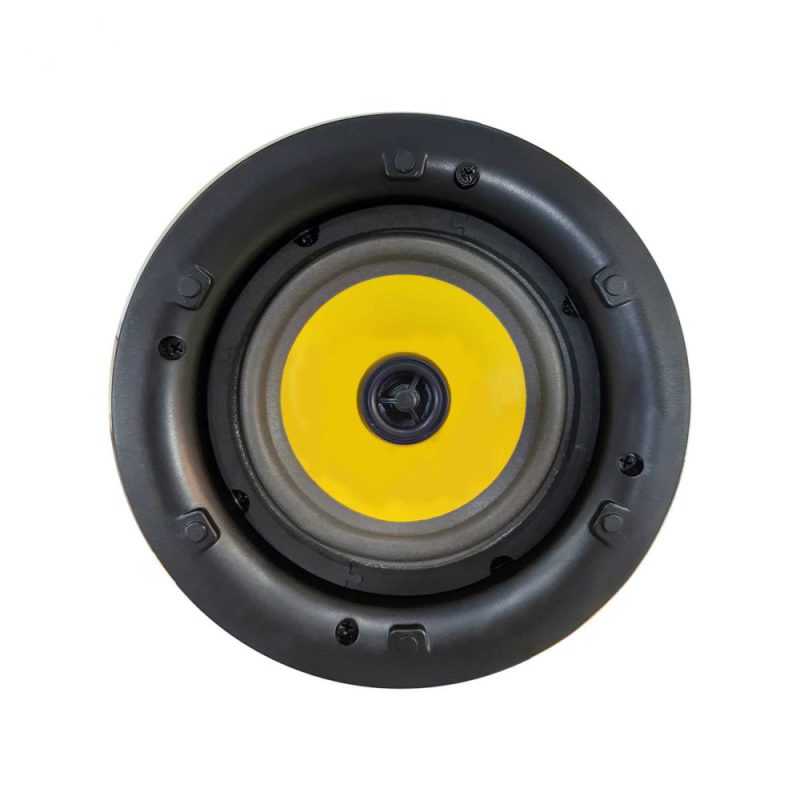 اسپیکر سقفی Soundco TW-365 P