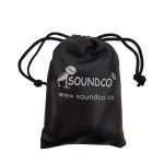 میکروفن یقه ای  مدل Soundco CM Pro