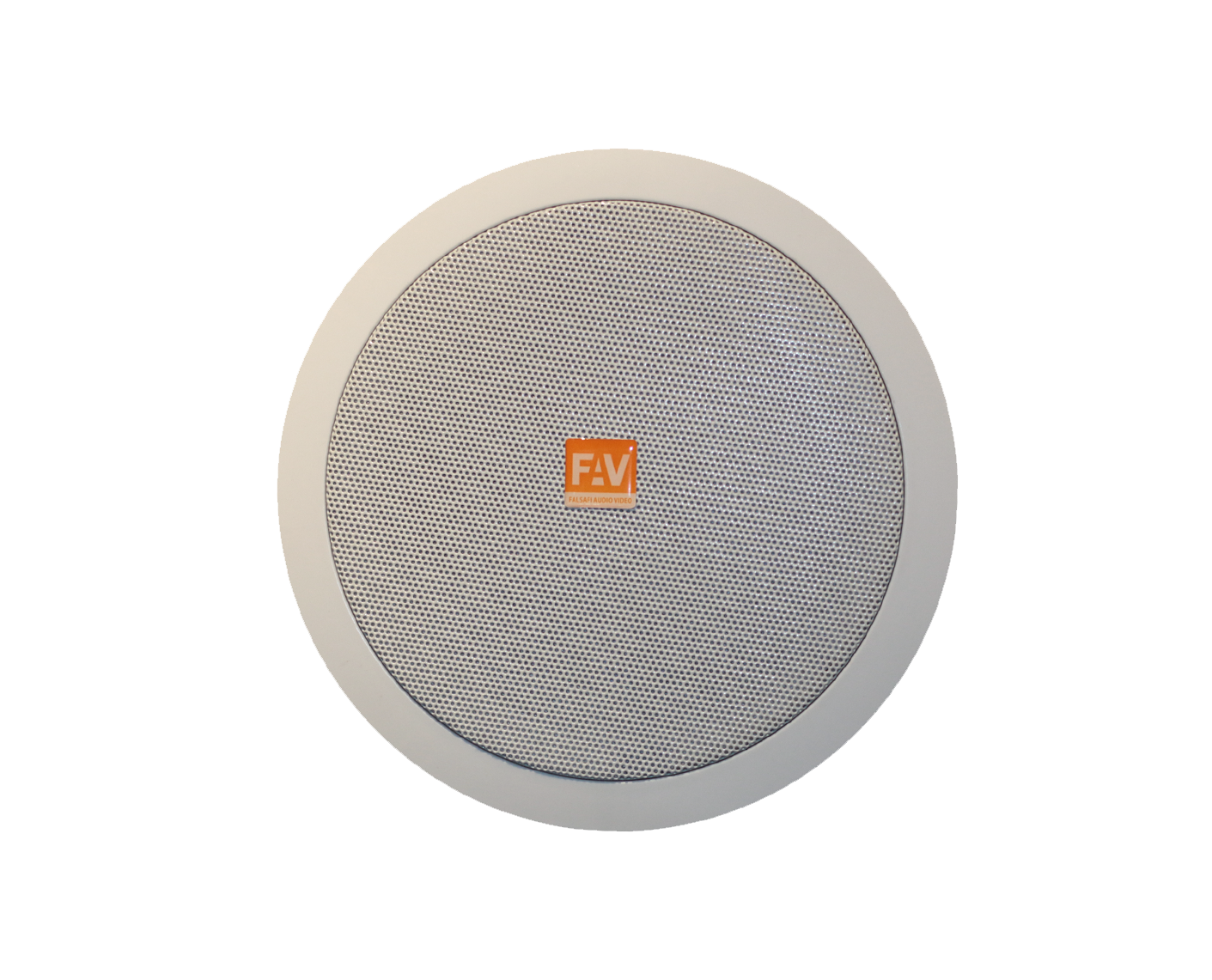 اسپیکر سقفی FAV CLS-818