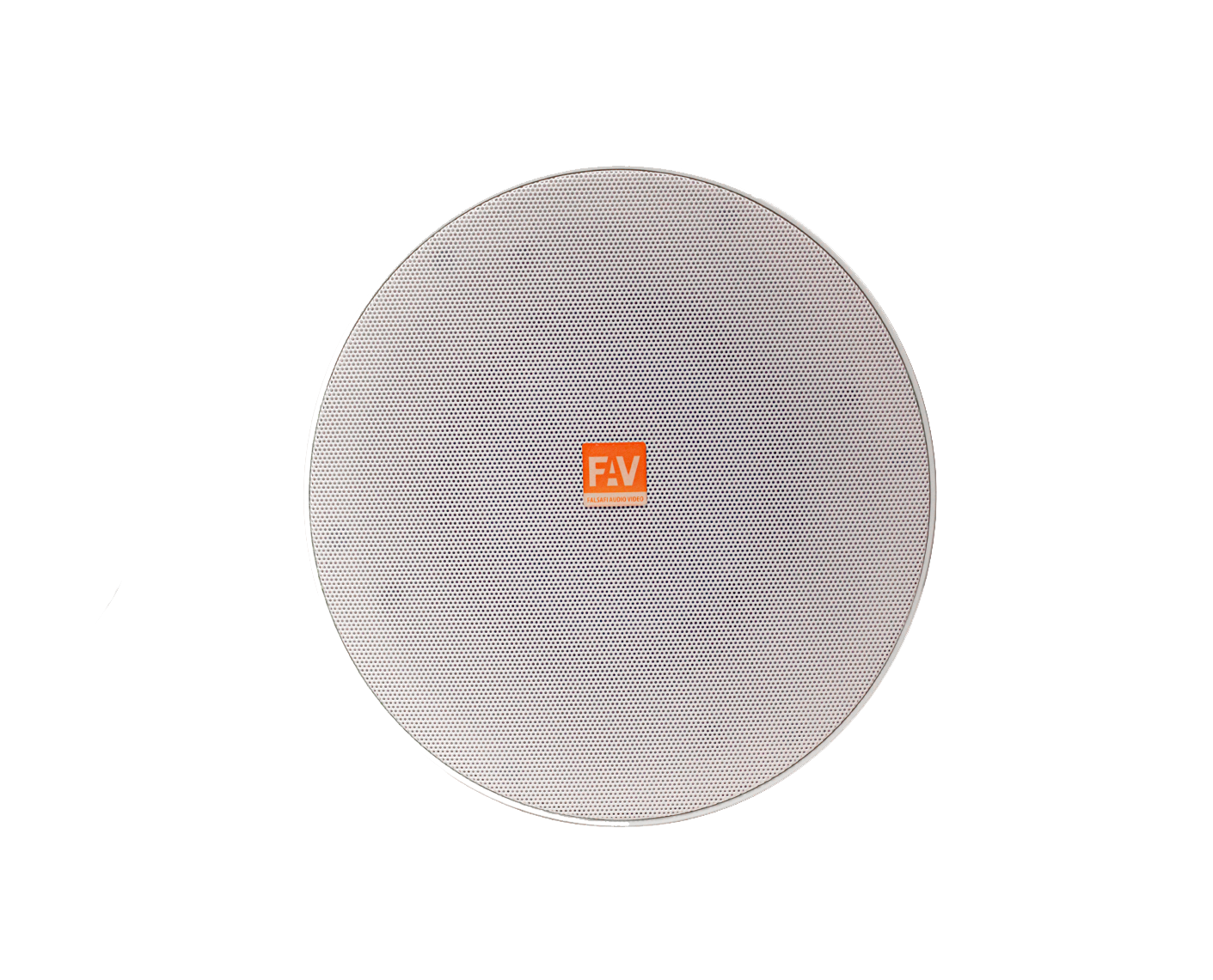 اسپیکر سقفی FAV CLS-618