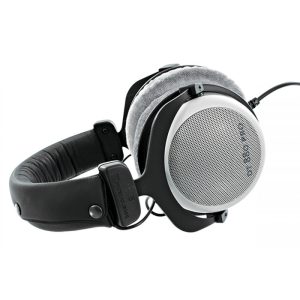 هدفون بیرداینامیک Beyerdynamic DT 880 