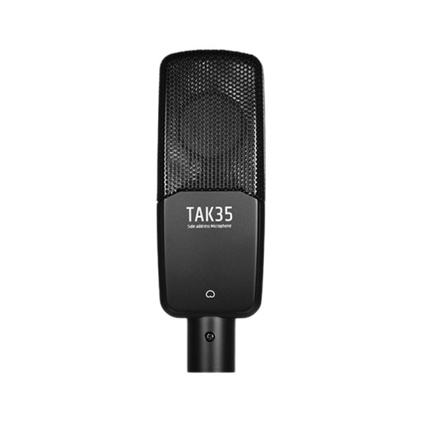 میکروفون Takstar TAK35