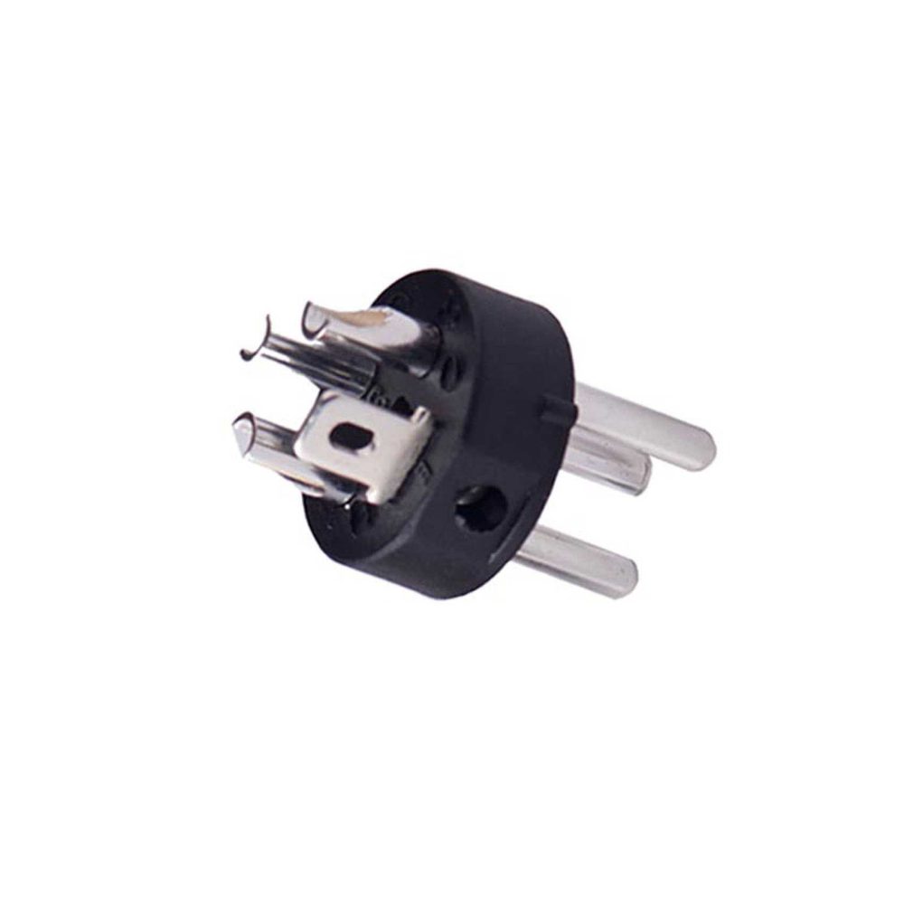 فیش کنون نصبی ساندکو مدل T909C