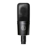 میکروفون Audio-Technica AT4040