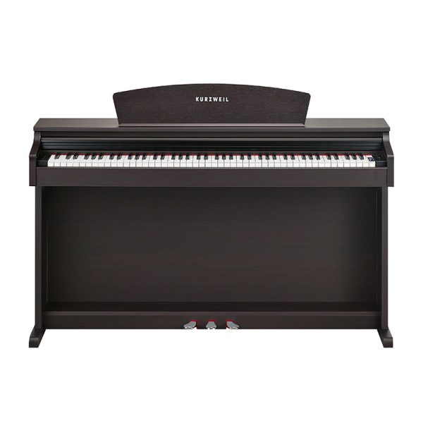 پیانو دیجیتال Kurzweil M110 SR