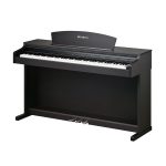 پیانو دیجیتال Kurzweil M110 SR