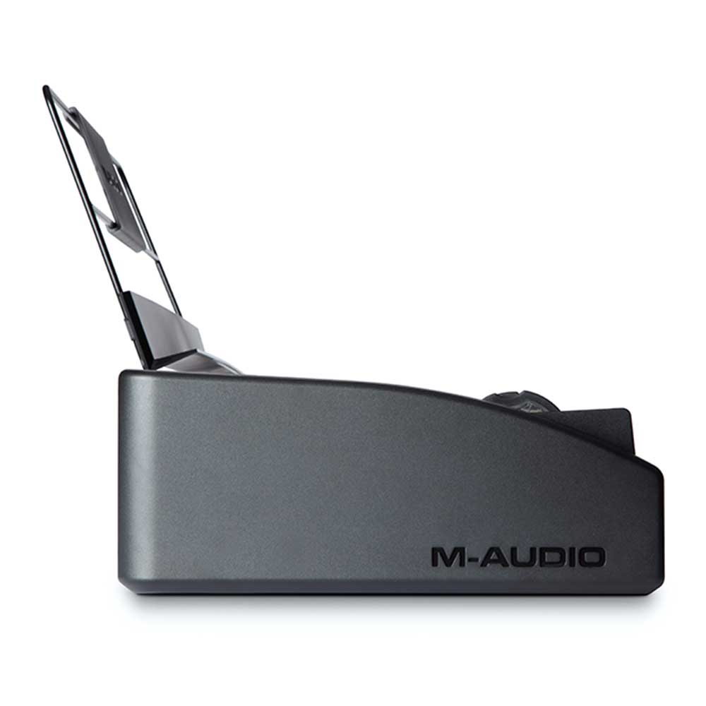 میدی کنترلر M-Audio Hammer 88 Pro