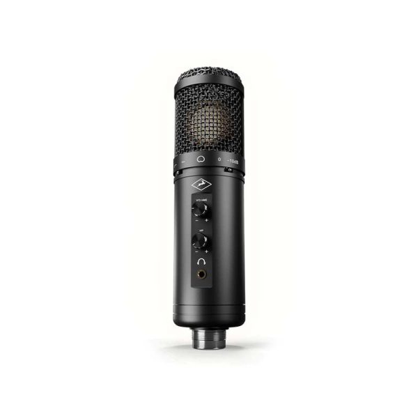 میکروفون Antelope Axino Synergy Core USB Microphone