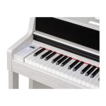 پیانو دیجیتال Kurzweil CUP410 WH