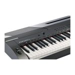 پیانو دیجیتال Kurzweil KA90