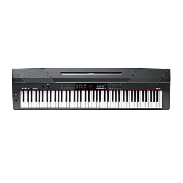 پیانو دیجیتال Kurzweil KA90