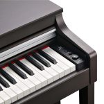 پیانو دیجیتال Kurzweil M230 SR