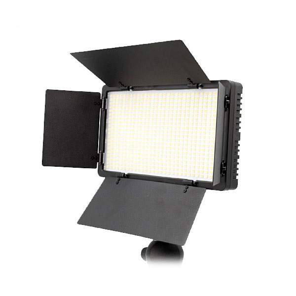 نور ثابت Mirotech LI-600 LED