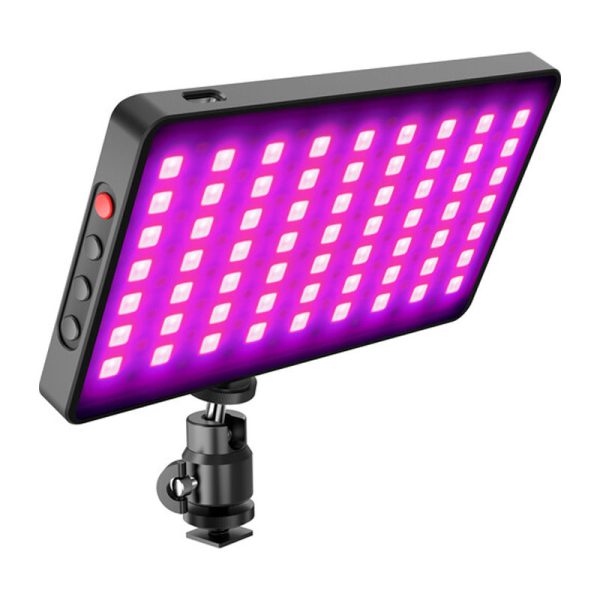 نور ثابت ال ای دی Pixel G2S