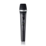 میکروفون بی سیم AKG WMS 470 Wireless Vocal Set