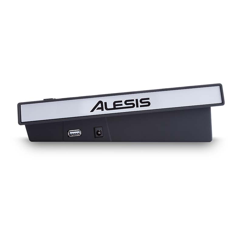 درامز الکترونیکی آلسیس Alesis Command Mesh Kit