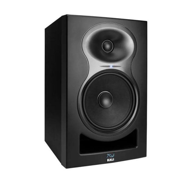 اسپیکر مانیتورینگ Kali Audio LP-6 V2