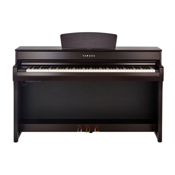 پیانو دیجیتال Yamaha CLP-735 R