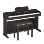 پیانو دیجیتال Yamaha YDP-143 R