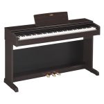 پیانو دیجیتال Yamaha YDP-143 R