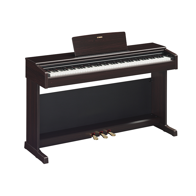 پیانو دیجیتال Yamaha YDP-144 R