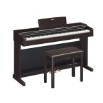 پیانو دیجیتال Yamaha YDP-144 R