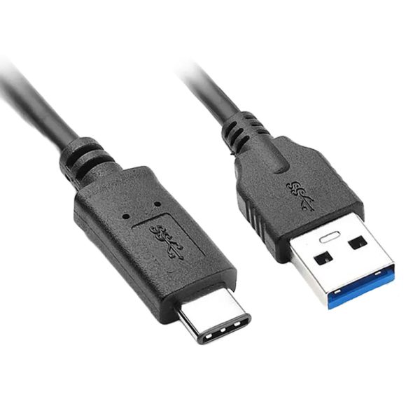 کابل یو اس بی سی بافو BAFO USB 3.1 Type C to Type A