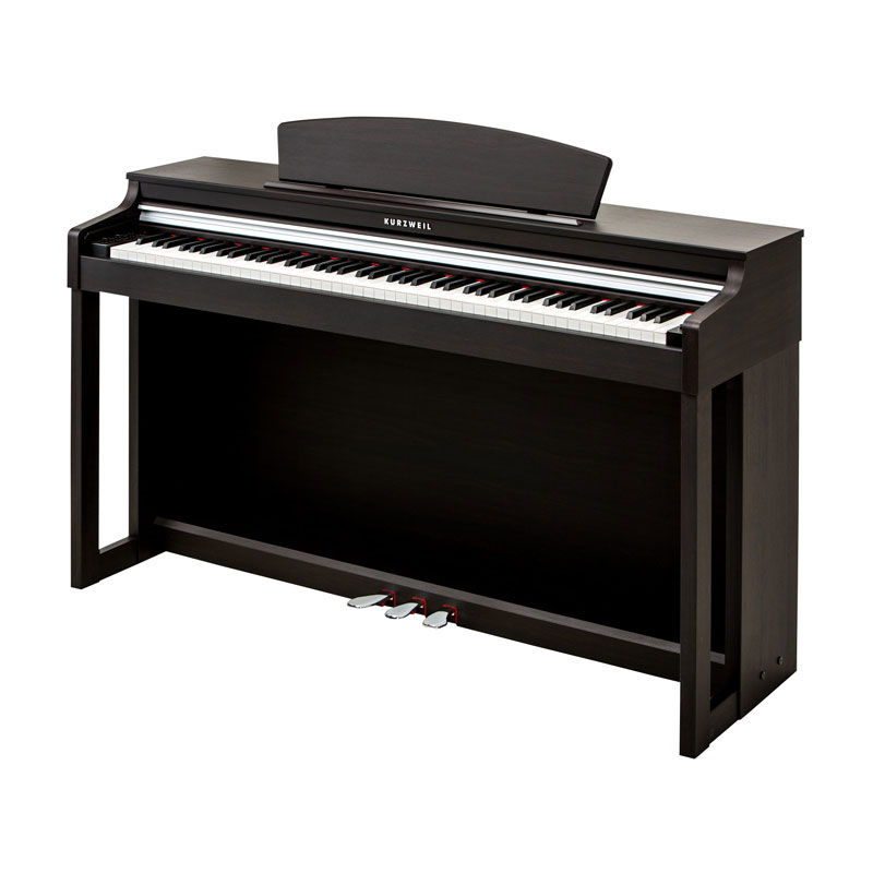 پیانو دیجیتال Kurzweil M120