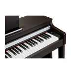 پیانو دیجیتال Kurzweil M120