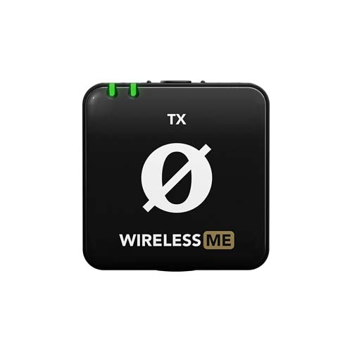 فرستنده بی سیم Rode Wireless ME TX